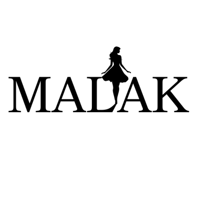 فساتين ملاك