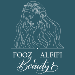 foozalfifi logo