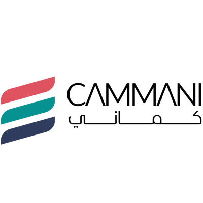 كماني logo
