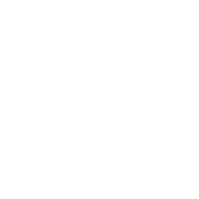 نايس كير