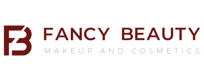 Fancy Beauty