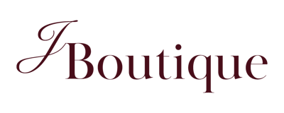 J.Boutique logo