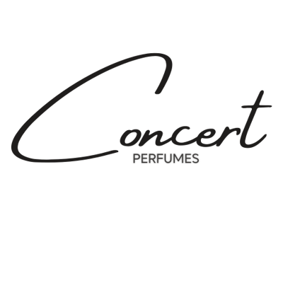 concert perfumes
