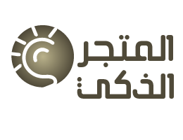 المتجر الذكي logo