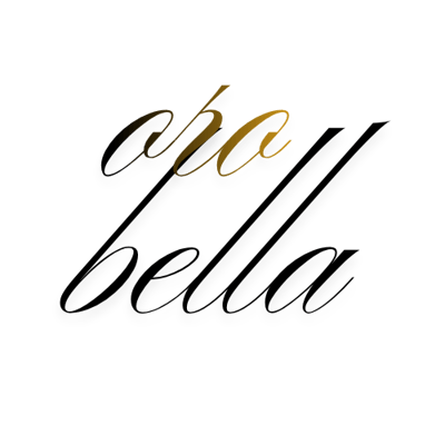 Oro Bella
