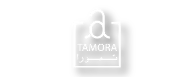تمورا