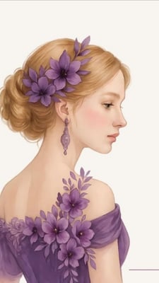 الياقوت للعبايات logo