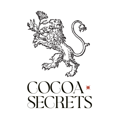 COCOASECRETS