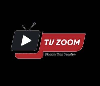 زوم ستور logo