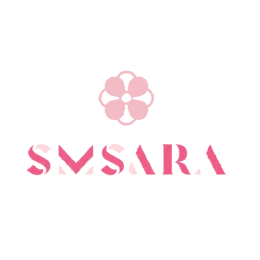 SMSARA