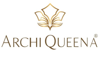 Archi Queena SA logo