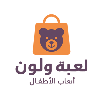 store loader لعبة ولون