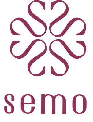 Semo logo