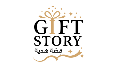 Gift Story logo