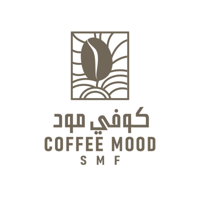 coffeemood-ksa logo