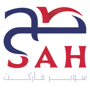 سوبر ماركت صج logo