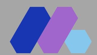 خدمات اونلاين logo