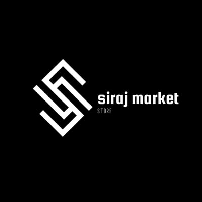 tone market logo