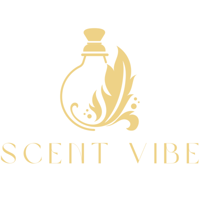 scentvibe logo