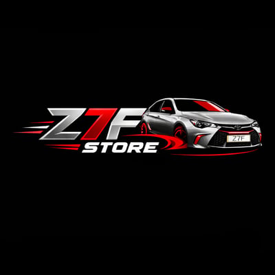 Logo of Z7F Store