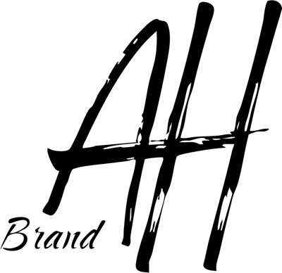 AH Brand logo