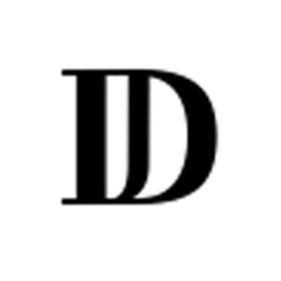 جود حياتي للعبايات logo