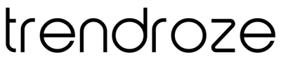 ترندروز logo