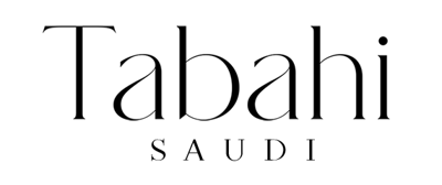 تباهي