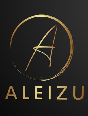ALEIZU logo