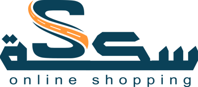 سكه logo