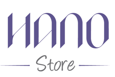 HANO logo