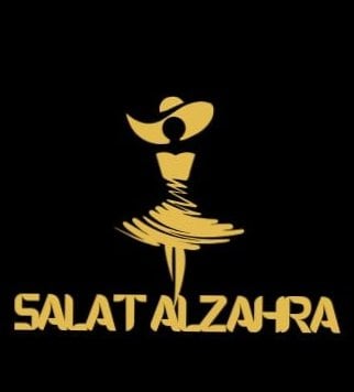 سلة الزهراء logo