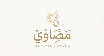 مضاوي للمستكه logo
