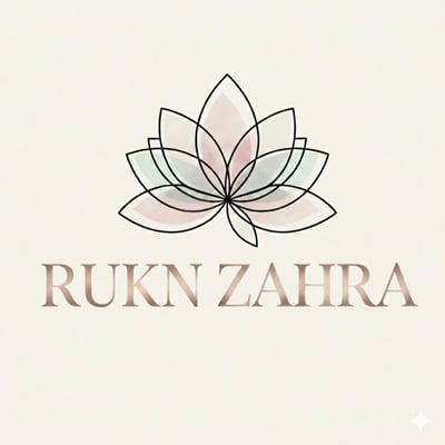ruknzahra logo