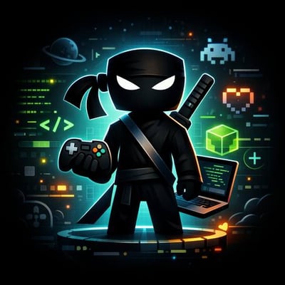 لوجوس | LOGOS logo