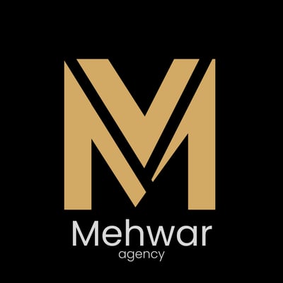 وكالة محور للخدمات logo