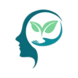 نـمو-Growth للتدريب والإستشارات المهنية logo