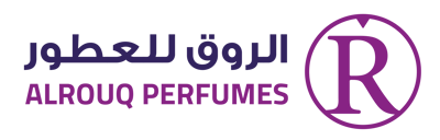 store loader الروق للعطور