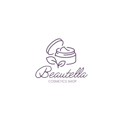 Beautella logo