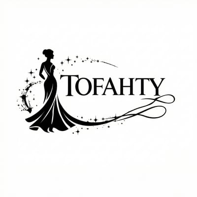 Logo of تفاحتي