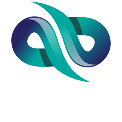 الكنز ديجيتال logo