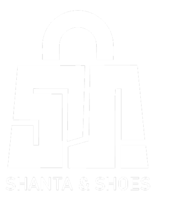shantawshose logo