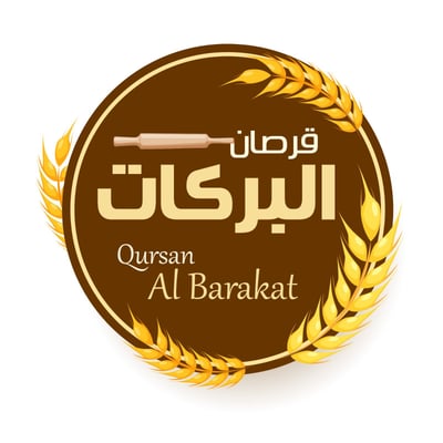 Logo of قرصان البركات