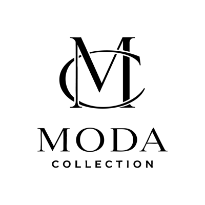 Moda Collection logo