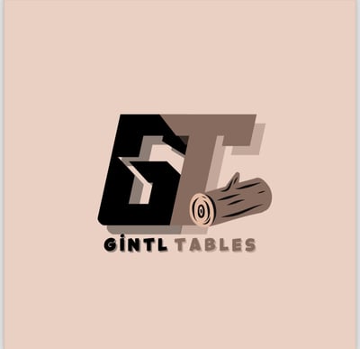 GINTL2 logo