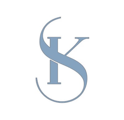 skonline