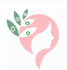 حناء و أعشاب العلياء الملكية 🌿 logo