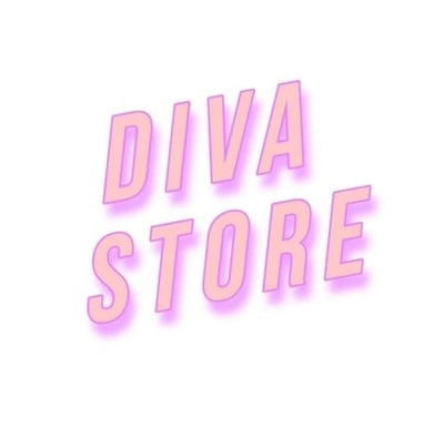 store Diva logo