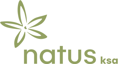 NATUS logo