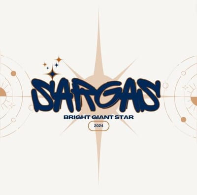 SARGAS
